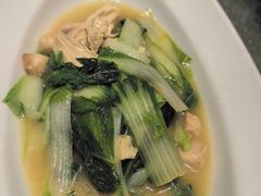 -北京老铺烤鸭(西稍门店)