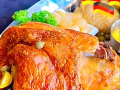 -阿兹凯乐·老洋房西餐