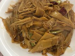 -阿杰臻选海鲜饭店(普陀山店)
