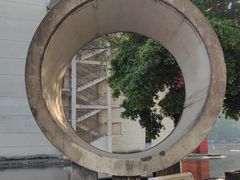 -柳州工业博物馆