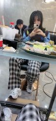 -Tipo Hair salon（明星）店