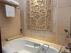 -启东恒大海上威尼斯酒店