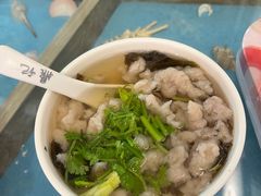 -鼎记瘦肉丸(寺后路店)