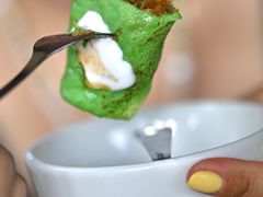 -Warung Nia Balinese Food & Pork Ribs