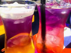 -bluefrog蓝蛙(水游城店)