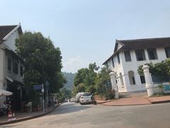 -Luang Prabang Kitchen Restaurant