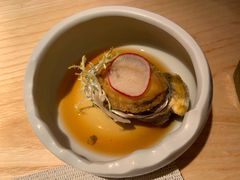 -京料理·日料自助·铁板燒(复悦城店)