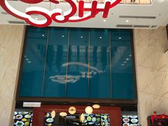-寻味顺德·珍之宝酒楼(银钻店)