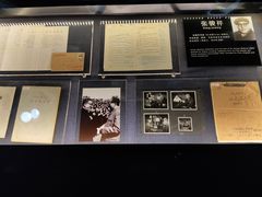 -上海电影制片厂