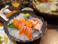 -田舍家Inakaya(天汇igc店)