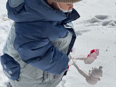 -哈尔滨热雪奇迹