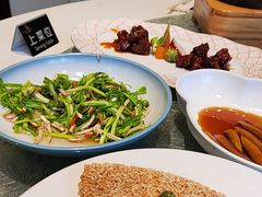 -田园·晶品会(鹤庆路店)