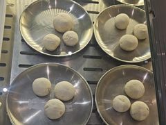 -尚宴牛特鲜自助(太原街万达店)