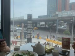 -贵宾楼大酒店(汇邻广场店)