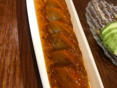 -悦雅居·老广州老味道(长湖店)
