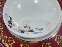 -同和居(月坛店)