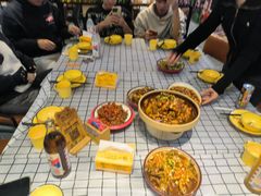 -江西老表·经典江西八大碗