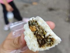 -郑家包子牛肉拉面(尚勤路店)