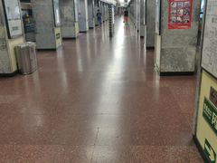 -长椿街(地铁站)