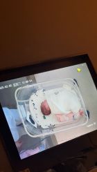 -乐茵敔山湾月子中心(独栋湖景店)