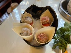 -名善山珍·野生菌汤锅(文殊院店)