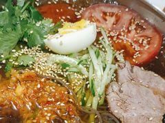 -记忆串城·东北烧烤·小龙虾·大型团建(南油店)