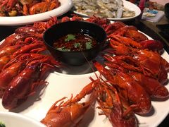 -日食记精菜馆(建邺万达店)