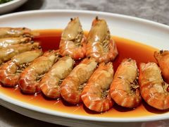 -四合·亦家本帮江浙小海鲜(马当路店)