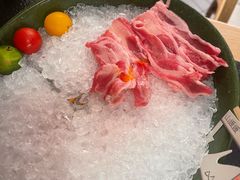 -山缓缓火锅(上海闵行龙湖店)