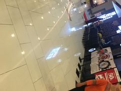-凯德广场(西城店)