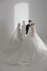 点击看大图 -金夫人婚纱摄影(衡阳店)
