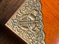 -康巴藏餐(束河古镇店)