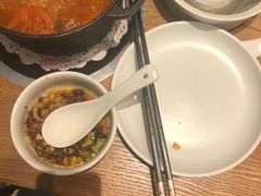 -禅蕴素食生活馆