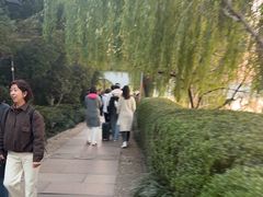 -西湖天地