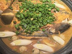 -万达广场(南京江宁店)