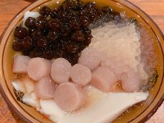 -Let's Taipei 非常烘焙(太古里店)