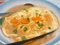 -云天楼国鼎喜宴中心(国鼎店)