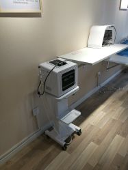 -skin皮肤管理中心