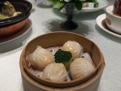 -悦景酒家(福田店)