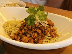 -九州酒场ひこぞう(2号店)