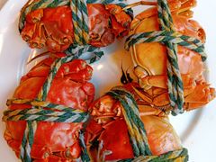 -永泰福朋喜来登酒店-宜客乐自助餐厅(远大路店)