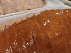 -渝湘江南(律纬路店)