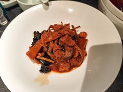 -湖里春风·淮扬菜(丽泽天街店)