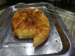 -旺旺龙虾(凤城六路店)