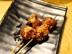 -成都吃客(九眼桥店)