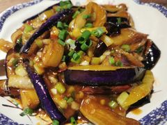 -宽窄巷子·成都冒菜·传统小吃(海印又一城店)