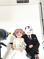-北遇映画PHOTO GRAPHY STUDIO