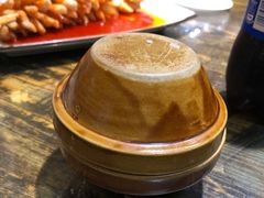 -神仙钵湘香土菜馆(光华路店)