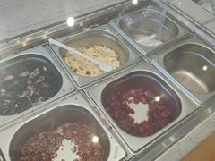 -丁丁&当当牦牛酸奶·酥油面包(官门口店)