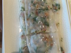 -万达广场(龙湖店)